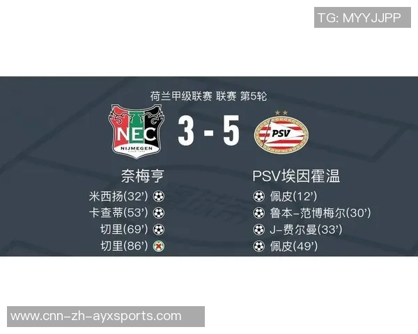 阿贾克斯再次向奈梅亨报价佐野航大遭拒交易前景堪忧