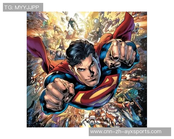 三巨头相继离开联盟却迎来新生崛起成为笑柄的背后真相