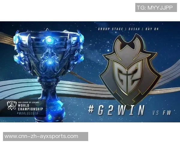 米奇表示普拉姆利已获准出战将持续提升状态不参加G联盟比赛