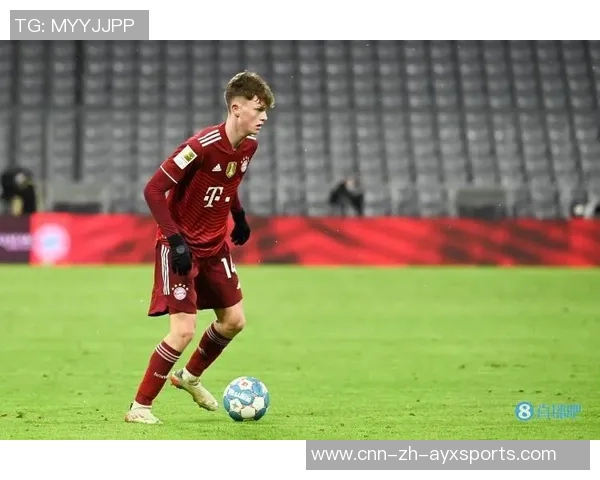 万纳尔确认将代表奥地利队出战期待在世界杯上大展身手