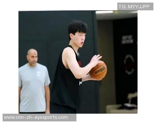 克林根篮板表现突出内线球员的责任杨瀚森应当认真学习提升自己