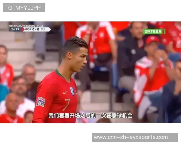 C罗赛后苦笑做偷窃手势引发热议新月锁定胜局让他倍感不满 C罗赛后苦笑做偷窃手势引发热议新月锁定胜局让他倍感不满