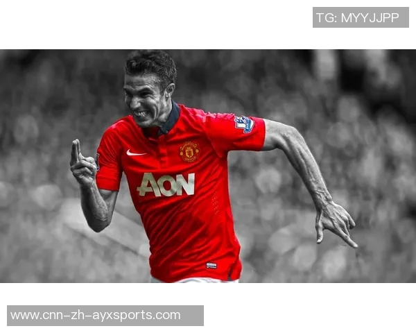 意媒称多夫比克被尤文图斯英超土超关注罗马计划卖人筹集资金引援 意媒称多夫比克被尤文图斯英超土超关注罗马计划卖人筹集资金引援