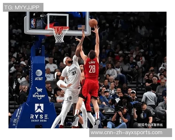 加福德19分钟高效表现5投4中贡献9分8篮板2盖帽展现实力 加福德19分钟高效表现5投4中贡献9分8篮板2盖帽展现实力