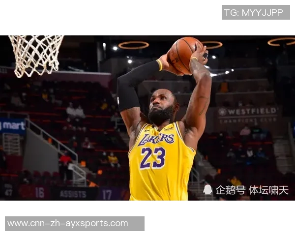 本赛季替补得分排行榜揭晓湖人垫底灰熊领跑勇士位列第四