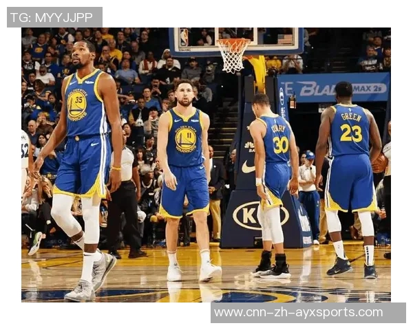 勇士王朝何时终结体育史上真正王朝的稀缺与辉煌回顾 勇士王朝何时终结体育史上真正王朝的稀缺与辉煌回顾