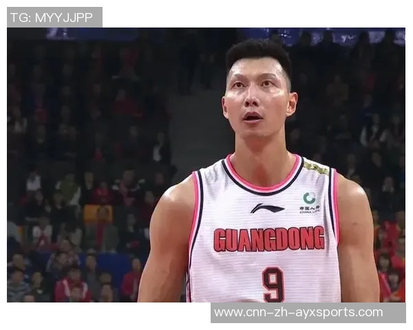 杨鸣感谢巴特尔会长邀请观战CBA俱乐部杯祝内蒙篮球蓬勃发展