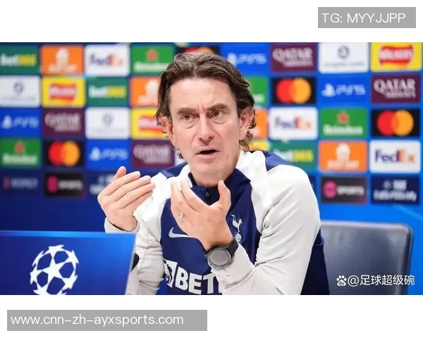 弗兰克透露乌多吉腿筋伤情严重麦迪逊复出时间仍不确定