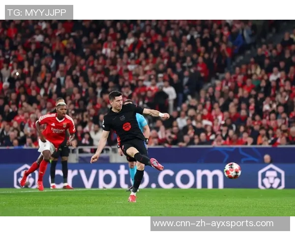 欧冠小组赛综述葡萄牙体育与卡拉巴赫表现突出本菲卡与贾府遭遇零分困境