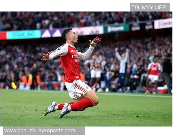 斯科尔斯称赞阿森纳展现夺冠潜力纽卡战役彰显冠军气质