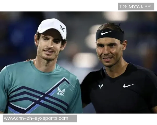 舍什科经纪公司发布寻人启事寻找热情庆祝进球的球迷希望与其重聚