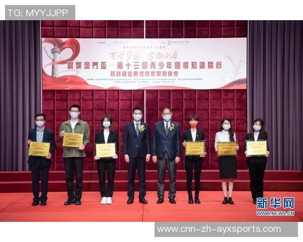 近十年皮奇奇奖回顾梅西五连冠姆巴佩莱万本泽马同台竞技