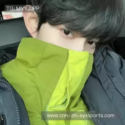 曹一淳